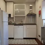 1881 Historical Duplex Apartment