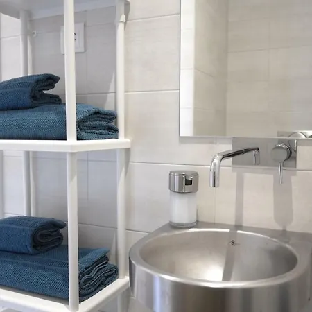 1881 Historical Duplex * ליסבון