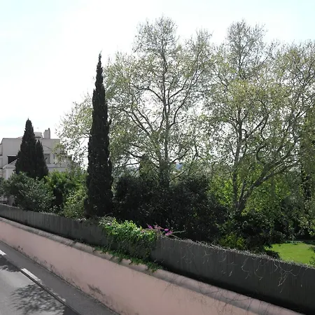 1881 Historical Duplex Lizbona
