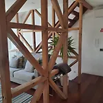 1881 Historical Duplex Lizbona
