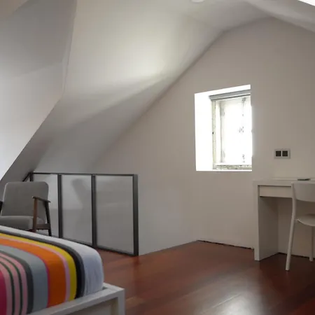 1881 Historical Duplex