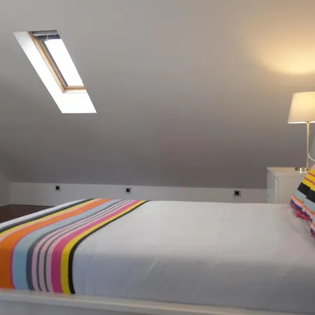 1881 Historical Duplex