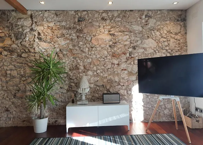 1881 Historical Duplex