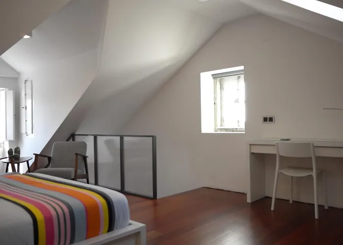 1881 Historical Duplex