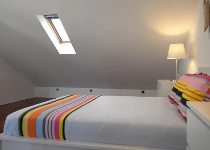 1881 Historical Duplex