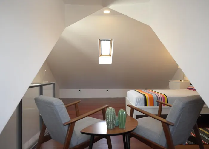 1881 Historical Duplex