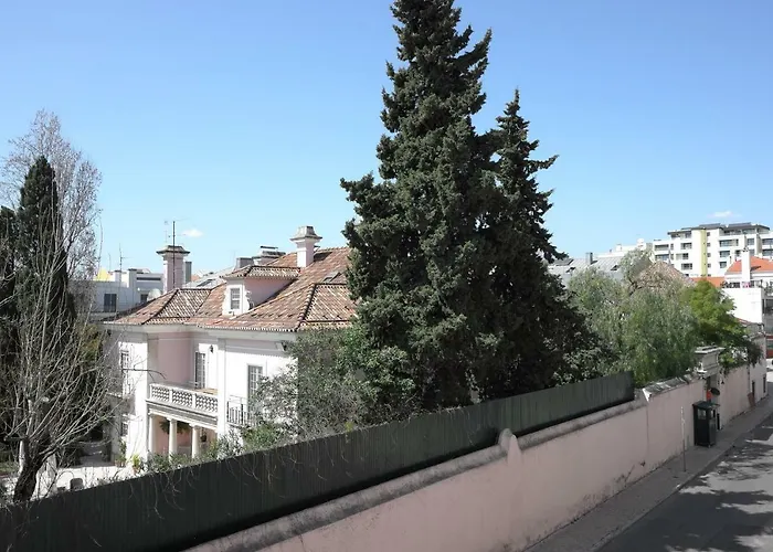 1881 Historical Duplex