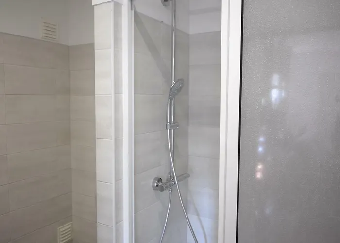 1881 Historical Duplex